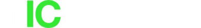 IC Markets