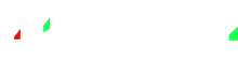 TMGM